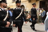 Immagine <b>REG_9044</b>